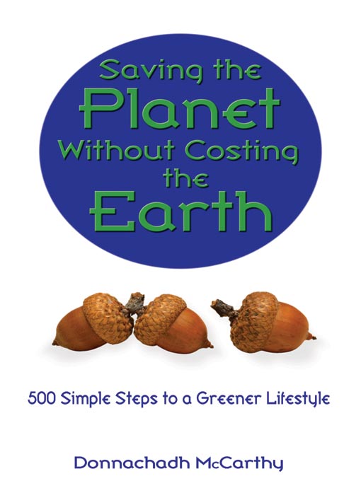 Click image to view full cover